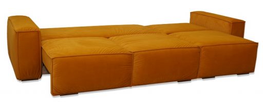 Диван прямой Неаполь трансформер