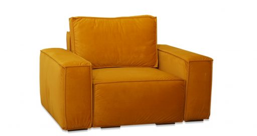 Диван прямой Неаполь трансформер