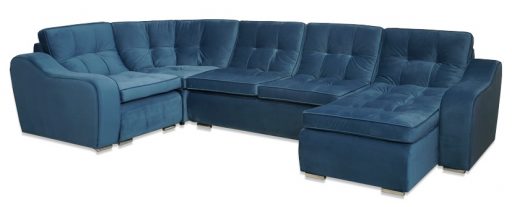 Модульный диван Соната Лайт