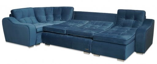 Модульный диван Соната Лайт