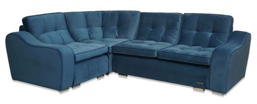 Модульный диван Соната Лайт