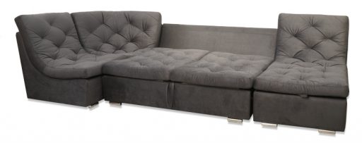 Модульный диван Турин