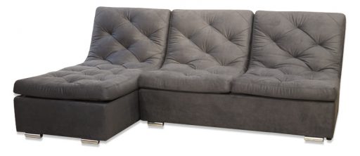 Модульный диван Турин