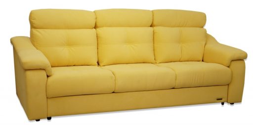 Прямые диваны Диван прямой «Монако» удлиненный Диван прямой «Монако» удлиненный