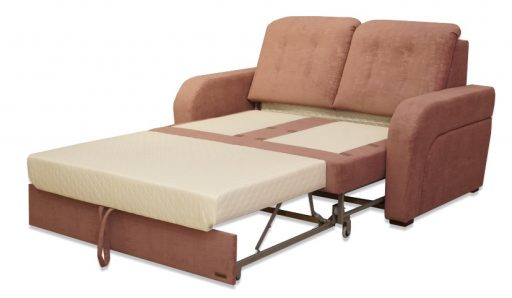 Модульный диван «Сенатор»