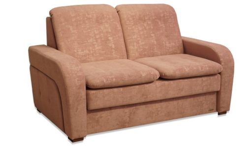 Модульный диван «Сенатор»