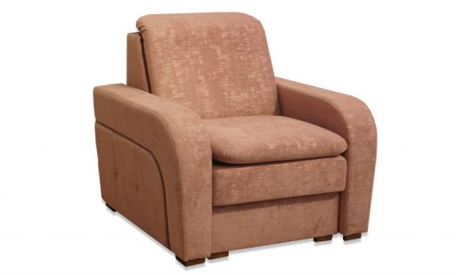 Модульный диван «Сенатор»