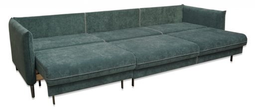 Диван трансформер Сидней