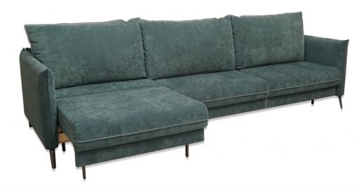 Диван трансформер Сидней