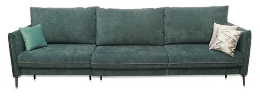 Диван трансформер Сидней