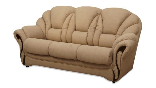 Набор мебели Консул диван и 1 кресло