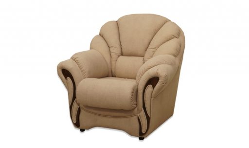 Набор мебели Консул диван и 1 кресло