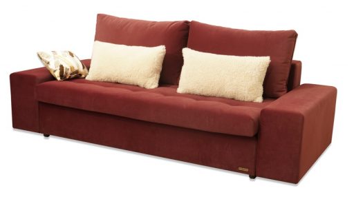 Диван прямой «Дублин»