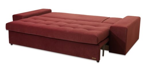 Диван прямой «Дублин»