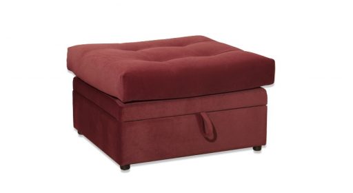 Диван прямой «Дублин»