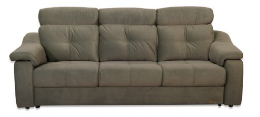 Диваны с антивандальным покрытием Диван прямой «Монако» удлиненный Диван прямой «Монако» удлиненный