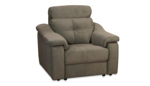 Диваны с антивандальным покрытием Диван прямой «Монако» удлиненный Диван прямой «Монако» удлиненный