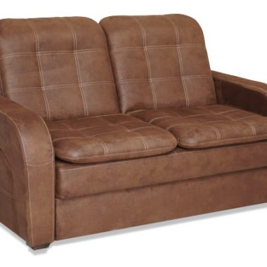 Прямой диван Сенатор