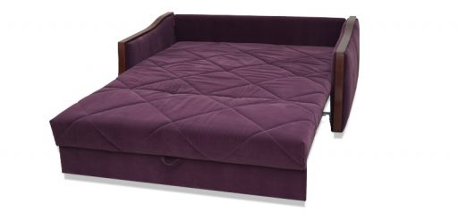 Диван прямой «Аккордеон-7»