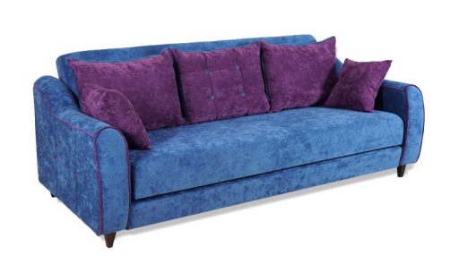 Диван прямой «Стелла»