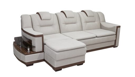 Модульный диван Босс