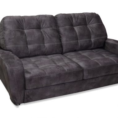 Прямой диван «Оскар»