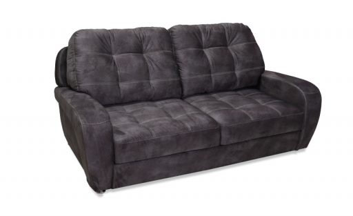 Прямой диван «Оскар»