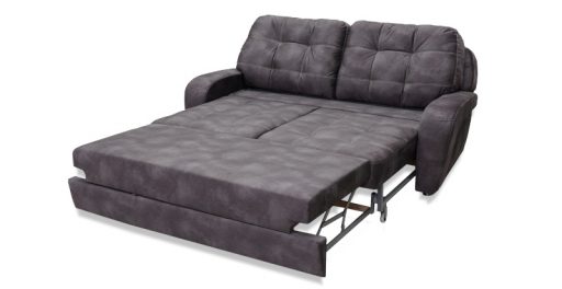 Прямой диван «Оскар»