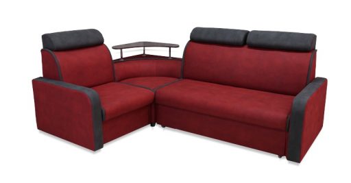 Угловой диван «Соня-21»