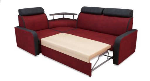 Угловой диван «Соня-21»