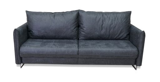 Диваны с антивандальным покрытием Прямой диван «Сидней» Прямой диван «Сидней»