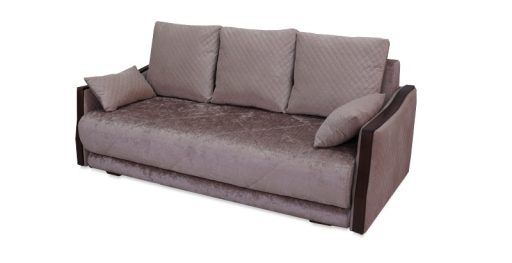 Диван прямой «Верона»