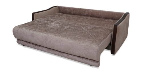 Диван прямой «Верона»