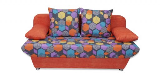 Диван Престиж 2А