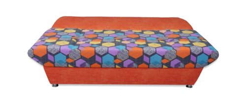 Диван Престиж 2А