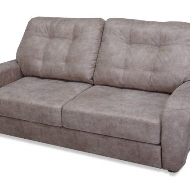 Прямой диван «Оскар»