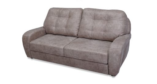 Прямой диван «Оскар»