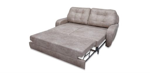 Прямой диван «Оскар»