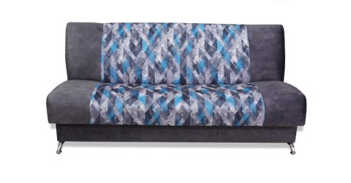 Диван прямой «Фантазия-2»