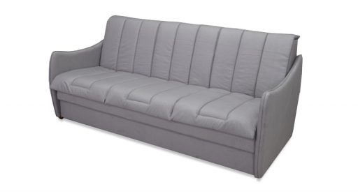 Диван прямой «Мишель»