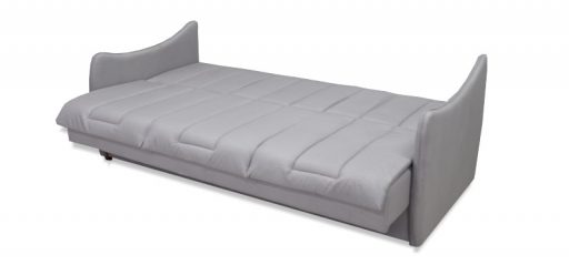 Диван прямой «Мишель»