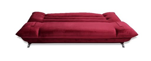 Диван прямой «Фантазия»