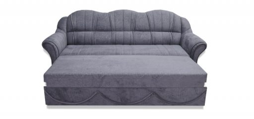 Диван прямой «Соня-12»