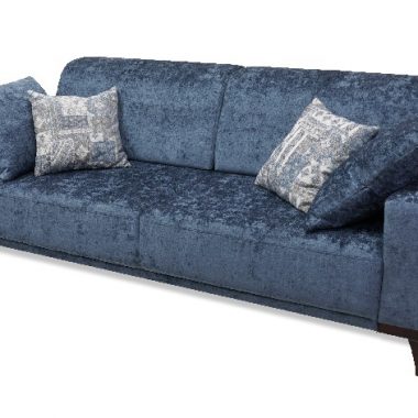 Прямой диван «Клео»