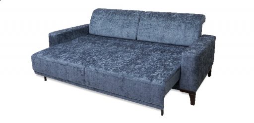 Прямой диван «Клео»