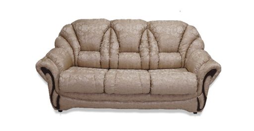 Диван прямой «Консул»