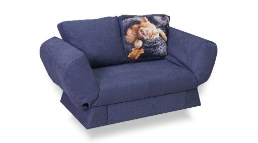 Тахта «Уют-3»