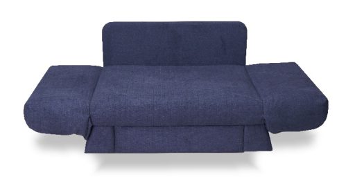 Тахта «Уют-3»