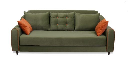 Диван прямой «Стелла»