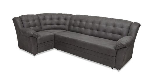 Угловой диван «Соня-18»